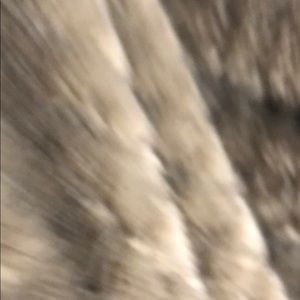 Meet your Posher, Garrett